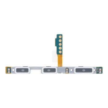 Power & Volume Flex Cable...