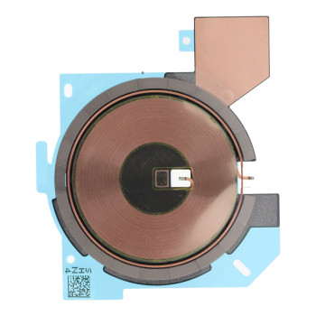 NFC Coil για iPhone 14 Pro Max