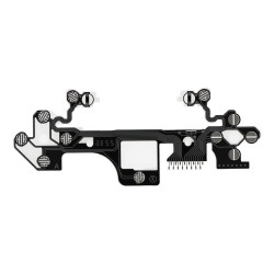 Καλωδιοταινία ( Conductive Film ) για PS5 Controller V3.0 - Black