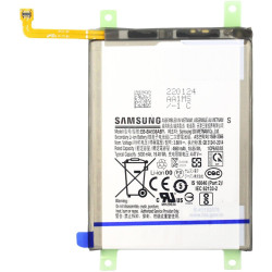 Γνήσια Μπαταρία Samsung GH82-28027A για Galaxy A53 (SM-A536B)