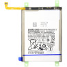 Γνήσια Μπαταρία Samsung GH82-28027A για Galaxy A53 (SM-A536B)