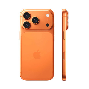 Apple iPhone 17 Pro...