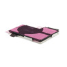 Γνήσια Μπαταρία Apple iPhone 12 Pro Max - Service Pack (661-18428)