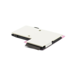 Γνήσια Μπαταρία Apple iPhone 12 Pro Max - Service Pack (661-18428)