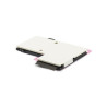 Γνήσια Μπαταρία Apple iPhone 12 Pro Max - Service Pack (661-18428)