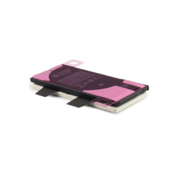 Γνήσια Μπαταρία Apple iPhone 12 mini - Service Pack (661-17939)