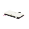 Γνήσια Μπαταρία Apple iPhone 12 mini - Service Pack (661-17939)