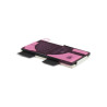 Γνήσια Μπαταρία Apple iPhone 13 - Service Pack (661-21991)