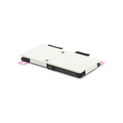 Γνήσια Μπαταρία Apple iPhone 13 - Service Pack (661-21991)