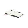 Γνήσια Μπαταρία Apple iPhone 13 - Service Pack (661-21991)
