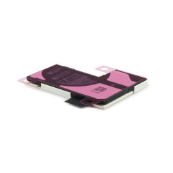 Γνήσια Μπαταρία Apple iPhone 13 Pro - Service Pack (661-21996)