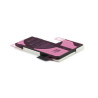 Γνήσια Μπαταρία Apple iPhone 13 Pro - Service Pack (661-21996)