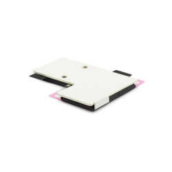 Γνήσια Μπαταρία Apple iPhone 13 Pro - Service Pack (661-21996)