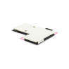 Γνήσια Μπαταρία Apple iPhone 13 Pro - Service Pack (661-21996)