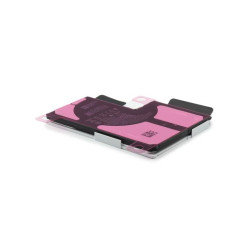 Γνήσια Μπαταρία Apple iPhone 13 Pro Max - Service Pack (661-22294)