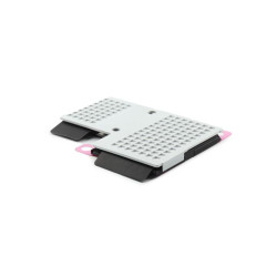 Γνήσια Μπαταρία Apple iPhone 13 Pro Max - Service Pack (661-22294)
