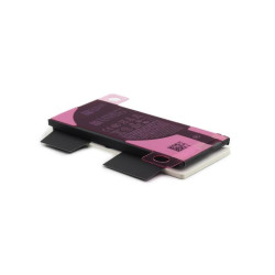 Γνήσια Μπαταρία Apple iPhone 13 Mini - Service Pack (661-22374)