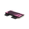 Γνήσια Μπαταρία Apple iPhone 13 Mini - Service Pack (661-22374)