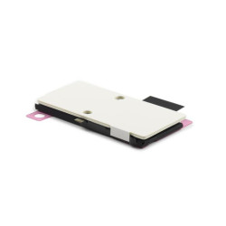 Γνήσια Μπαταρία Apple iPhone 13 Mini - Service Pack (661-22374)