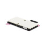 Γνήσια Μπαταρία Apple iPhone 13 Mini - Service Pack (661-22374)