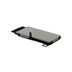 Γνήσια Μπαταρία Apple iPhone 14 - Service Pack (661-30373)