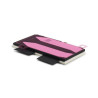 Γνήσια Μπαταρία Apple iPhone 14 Plus - Service Pack ( 661-30394)