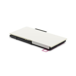 Γνήσια Μπαταρία Apple iPhone 14 Plus - Service Pack ( 661-30394)