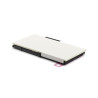 Γνήσια Μπαταρία Apple iPhone 14 Plus - Service Pack ( 661-30394)