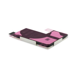 Γνήσια Μπαταρία Apple iPhone 14 Pro - Service Pack (661-30382)