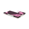 Γνήσια Μπαταρία Apple iPhone 14 Pro - Service Pack (661-30382)