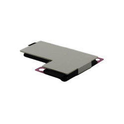 Γνήσια Μπαταρία Apple iPhone 14 Pro - Service Pack (661-30382)