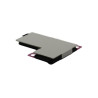 Γνήσια Μπαταρία Apple iPhone 14 Pro - Service Pack (661-30382)