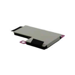 Γνήσια Μπαταρία Apple iPhone 14 Pro Max - Service Pack (661-30397)
