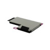 Γνήσια Μπαταρία Apple iPhone 14 Pro Max - Service Pack (661-30397)