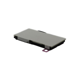 Γνήσια Μπαταρία Apple iPhone 15 - Service Pack (661-35885)