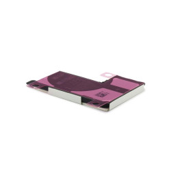 Γνήσια Μπαταρία Apple iPhone 15 Pro - Service Pack (661-35694)