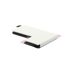 Γνήσια Μπαταρία Apple iPhone 15 Pro - Service Pack (661-35694)