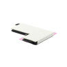 Γνήσια Μπαταρία Apple iPhone 15 Pro - Service Pack (661-35694)