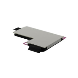 Γνήσια Μπαταρία Apple iPhone 15 Pro Max - Service Pack (661-36918)