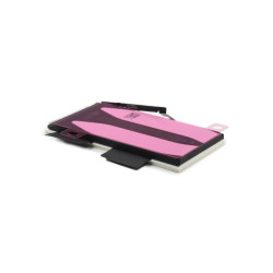Γνήσια Μπαταρία Apple iPhone 15 Plus - Service Pack (661-37207)