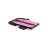 Γνήσια Μπαταρία Apple iPhone 15 Plus - Service Pack (661-37207)
