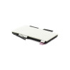Γνήσια Μπαταρία Apple iPhone 15 Plus - Service Pack (661-37207)
