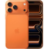 Apple iPhone 17 Pro Max (12/256GB) Cosmic Orange (MFYN4QL/A)