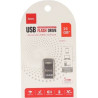 HOCO USB Flash Drive Super Speed Performance 16GB USB 3.0