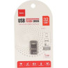 HOCO USB Flash Drive Super Speed Performance 32GB USB 3.0