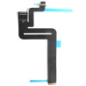Καλωδιοταινία Trackpad & Keyboard Flex Cable για Apple Macbook Air 13” A1932 (Late2018/Early+Mid2019) - 821-01833-B