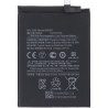 Συμβατή Μπαταρία BN5D για Xiaomi Redmi Note 11 / 11s / 11s 5G – 5000mAh