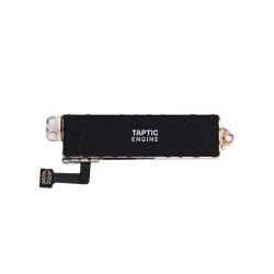 Μοτέρ Δόνησης για iPhone 7