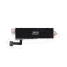 Μοτέρ Δόνησης για iPhone 7