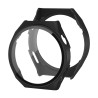 Θήκη Προστασίας με Τζαμάκι για Huawei Watch GT3 Pro 46mm – Black